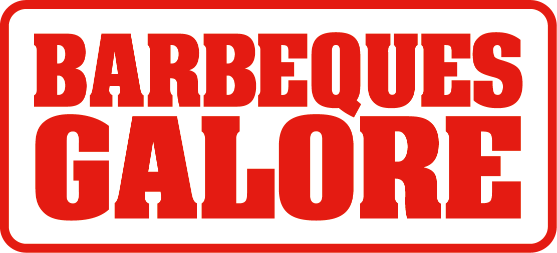 Barbeques Galore